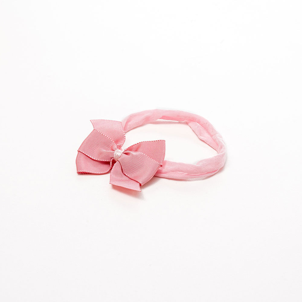 1340006---FAIXA-MEIA-ROSA-CLARO--1- -1-.jpg